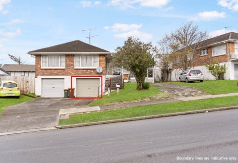 2/285 Pakuranga Road, Pakuranga Heights, Auckland