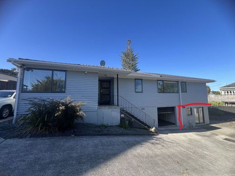 9 Dallas Place, New Windsor, Auckland