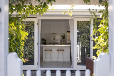 5 Ngarata Avenue, Mount Maunganui, Mount Maunganui