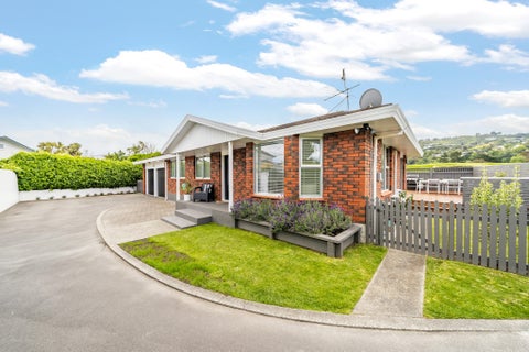 2A Boulcott Street, Boulcott, Lower Hutt