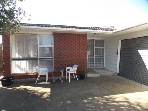 14A Terry Crescent, Milson, Palmerston North