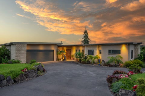 34 Muritai Road, Whangarei