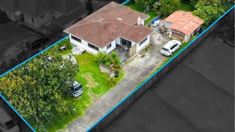 48 Bleakhouse Road, Howick, Auckland