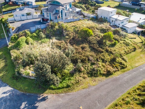 2 Nelson Street, Foxton Beach, Foxton