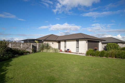 51 Benner Drive, Ngatea, Ngatea