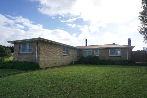 36 Porritt Avenue, Huntly, Huntly