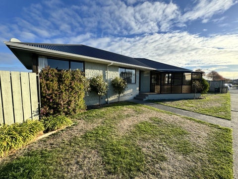 11 Whelan Place, Hei Hei, Christchurch