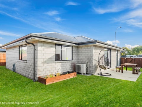 31 Pyes Pa Road, Pyes Pa, Tauranga