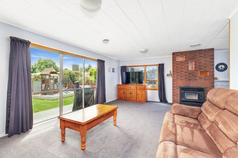 13 Burgess Street, Pleasant Point