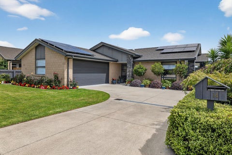 14 Materawaho Way, Pyes Pa, Tauranga
