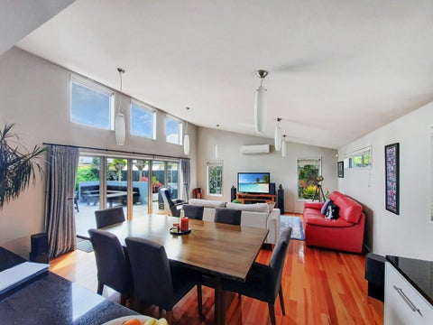3 Wildhawk Place, Shirley, Christchurch
