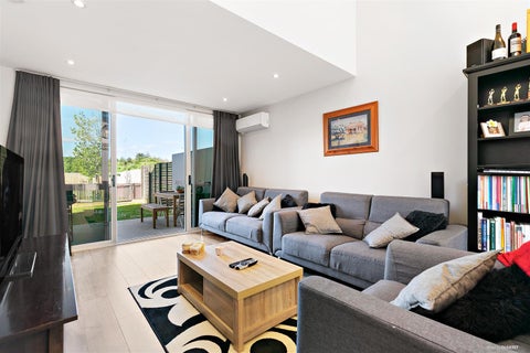 31 Tanners Road, Mangere Bridge, Auckland