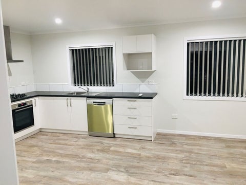 93 Lyon Street, Kihikihi, Te Awamutu