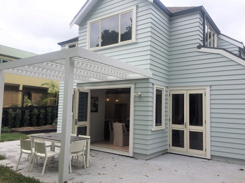 173B Landscape Road, Mount Eden, Auckland