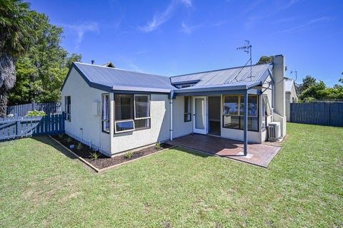 14A Dundee Drive, Flaxmere, Hastings