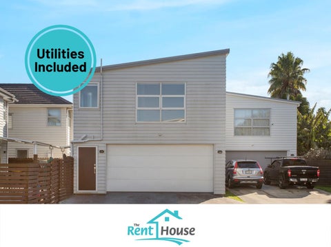 191 Porchester Road, Takanini, Auckland