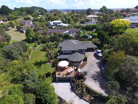 17 Windfall Grove, Greenhithe, Auckland