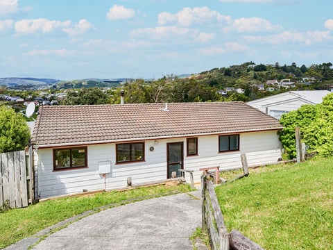 21 Thimble Lane, Whitby, Porirua
