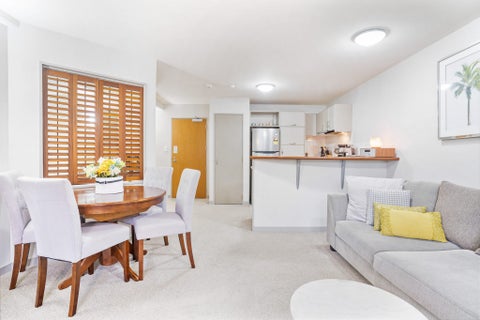 36 Victoria Road, Mount Maunganui, Mount Maunganui