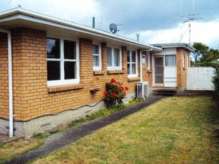 24 Kensington Place, Fairfield, Hamilton