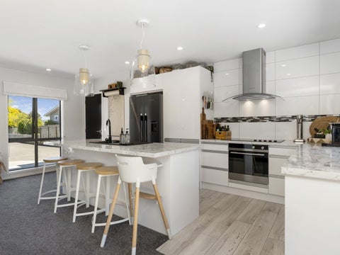 10A Hinekura Avenue, Taupo