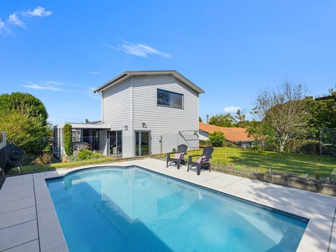 57 John Dee Crescent, Red Beach, Whangaparāoa