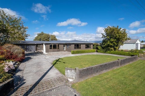 44 Kent Terrace, Midhirst, Stratford