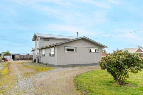 27 Warwick Street, Mayfield, Blenheim