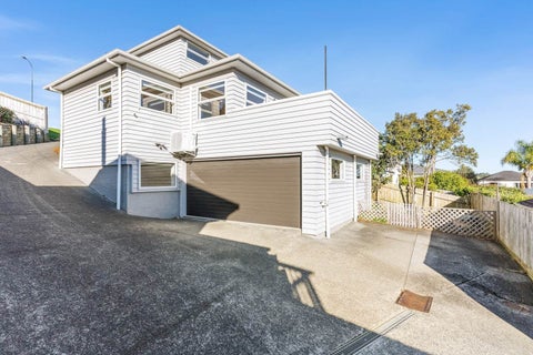 19 Rosedale Road, Pinehill, Auckland