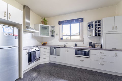 44 Le Cren Street, Seaview, Timaru