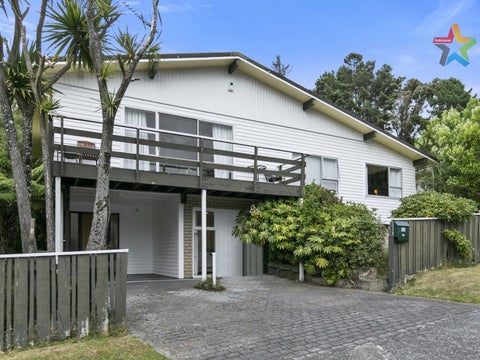 49 Holland Street, Wainuiomata, Lower Hutt