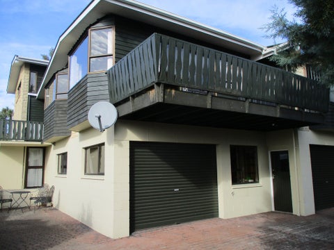 25 Keithmore Road, Balclutha