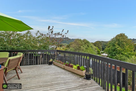 73 Alcoba Street, Kamo, Whangarei