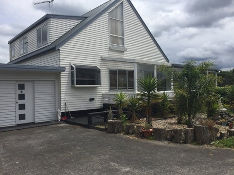 11 Brigham Creek Road, Whenuapai, Auckland
