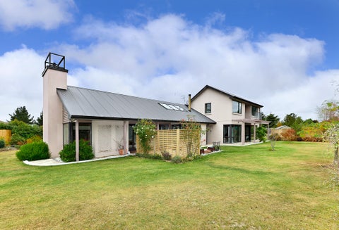 117C Lowes Road, Rolleston, Rolleston