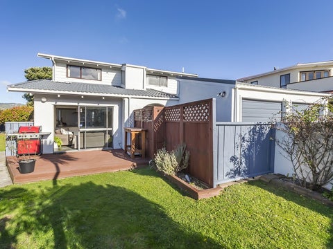 35 St Aidans Way, Tawa, Wellington