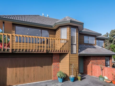 3B Mannson Lane, Paraparaumu Beach, Paraparaumu