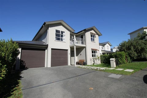 10 Robert Sale Rise, Stonefields, Auckland