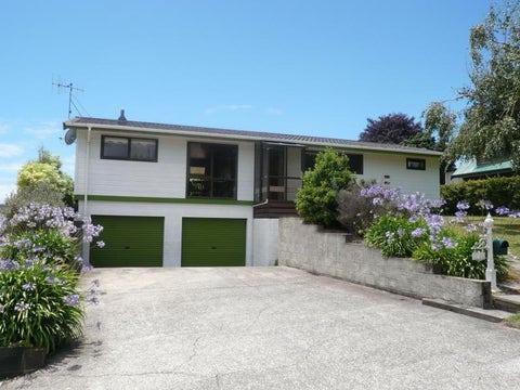 112 Tirohanga Drive, Whangamatā