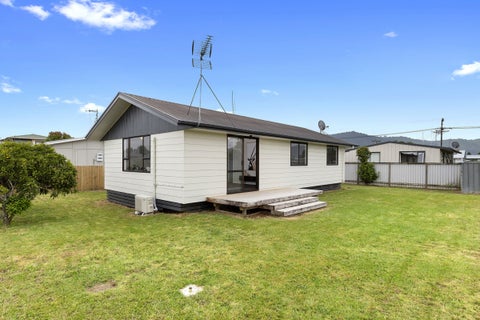 30A Duke Street, Ngaruawahia, Ngaruawahia