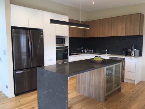 10 Gateway Avenue, Beachlands, Auckland