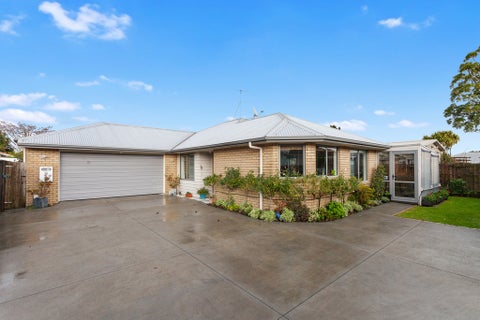 21A Bridge Street, Whakatane, Whakatane