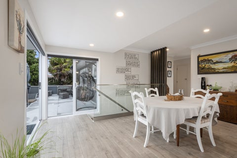 224 Oceanbeach Road, Mount Maunganui, Mount Maunganui
