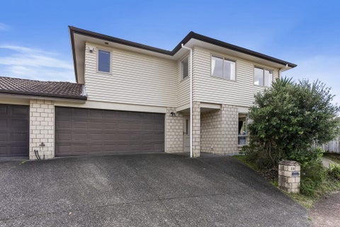 29 Toomer Place, Beachlands, Auckland
