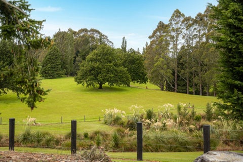 84 Cover Street, Lumsden, Lumsden