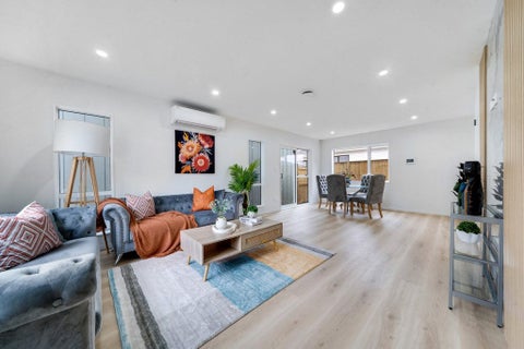 121D Tui Road, Papatoetoe, Auckland
