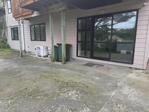40 Whanake Street, Titahi Bay, Porirua