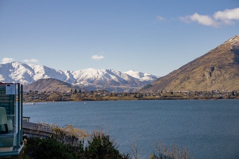13/495 Frankton Road, Queenstown, Queenstown