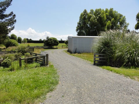 56 Mina Road, Cheviot, Cheviot