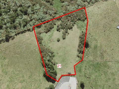 21 Blackberry Way, Welcome Bay, Tauranga